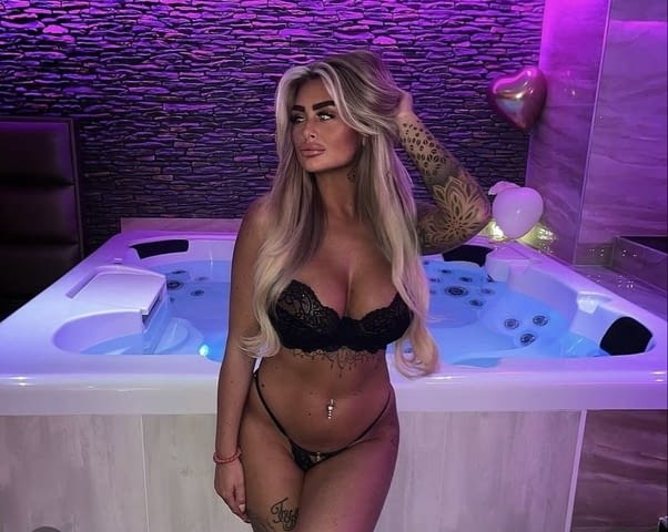 Сочна мокра путка денонощно телефон 090363101 - град Варна | Виртуален Секс - снимка 2