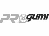 Гуми Континентал от ProGumi