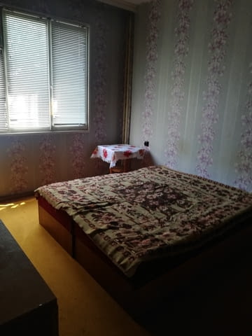 Продавам тристаен апартамент в гр.Пловдив кв.Смирненски, град Пловдив | Апартаменти - снимка 3