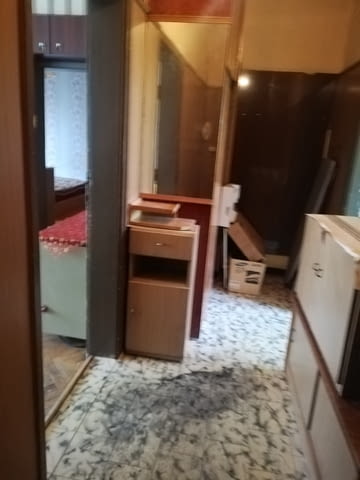 Продавам тристаен апартамент в гр.Пловдив кв.Смирненски, град Пловдив | Апартаменти - снимка 4