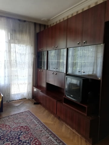 Продавам тристаен апартамент в гр.Пловдив кв.Смирненски, град Пловдив | Апартаменти - снимка 5