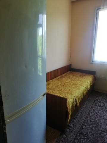 Продавам тристаен апартамент в гр.Пловдив кв.Смирненски, град Пловдив | Апартаменти - снимка 6