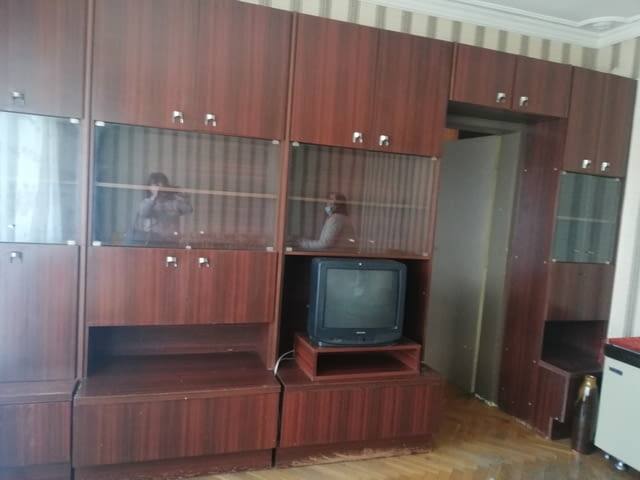 Продавам тристаен апартамент в гр.Пловдив кв.Смирненски, град Пловдив | Апартаменти - снимка 7