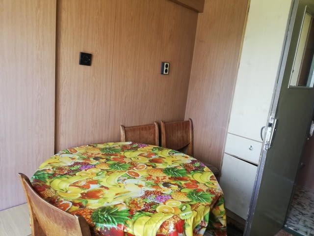 Продавам тристаен апартамент в гр.Пловдив кв.Смирненски, град Пловдив | Апартаменти - снимка 8