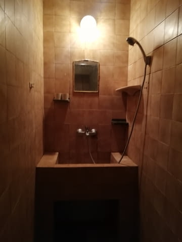 Продавам тристаен апартамент в гр.Пловдив кв.Смирненски, град Пловдив | Апартаменти - снимка 12