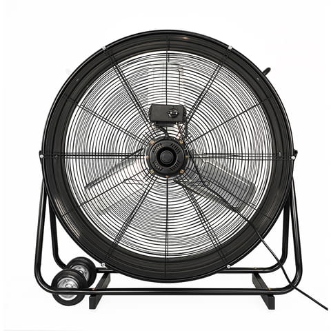 Индустриални охладителни вентилатори - град Костенец | Промишлено Оборудване - снимка 4