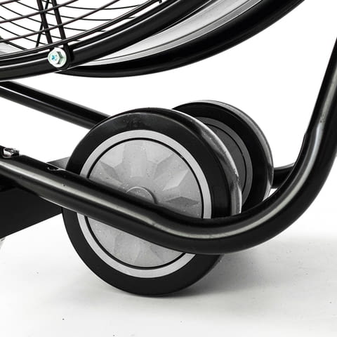 Индустриални охладителни вентилатори - град Костенец | Промишлено Оборудване - снимка 8