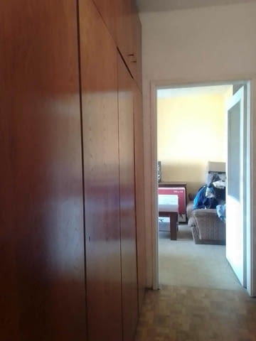 Продавам ГАРСОНИЕРА в гр.Пловдив кв.Въстанически, град Пловдив | Апартаменти - снимка 2