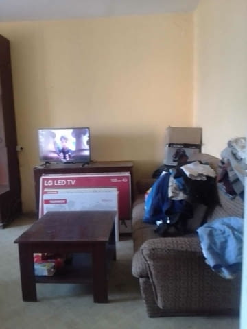 Продавам ГАРСОНИЕРА в гр.Пловдив кв.Въстанически, град Пловдив | Апартаменти - снимка 3