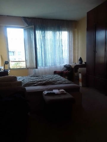 Продавам ГАРСОНИЕРА в гр.Пловдив кв.Въстанически, град Пловдив | Апартаменти - снимка 5