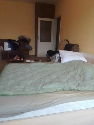 Продавам ГАРСОНИЕРА в гр.Пловдив кв.Въстанически, град Пловдив | Апартаменти - снимка 6