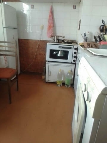 Продавам ГАРСОНИЕРА в гр.Пловдив кв.Въстанически, град Пловдив | Апартаменти - снимка 7