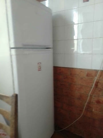 Продавам ГАРСОНИЕРА в гр.Пловдив кв.Въстанически, град Пловдив | Апартаменти - снимка 9