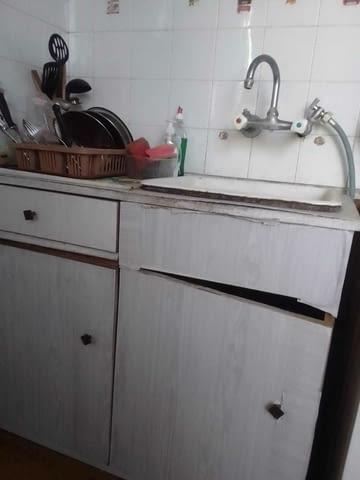 Продавам ГАРСОНИЕРА в гр.Пловдив кв.Въстанически, град Пловдив | Апартаменти - снимка 10