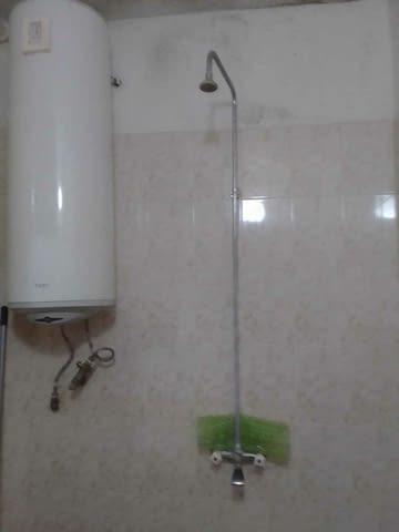 Продавам ГАРСОНИЕРА в гр.Пловдив кв.Въстанически, град Пловдив | Апартаменти - снимка 12