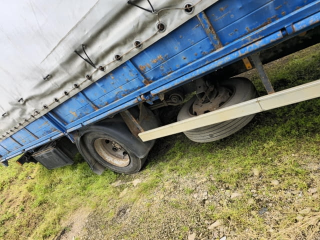 Mercedes-Benz 1117L Мерцедес - city of Tvarditsa | Cars & SUV - снимка 10