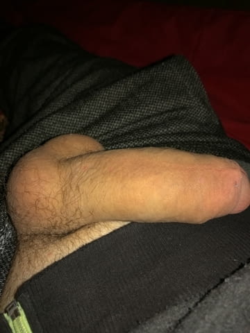 Оплождам дами търся сериозени двойки дами В хотел, На твой терен, Няма значение, Руса - град София | Тройки / Групово - снимка 2