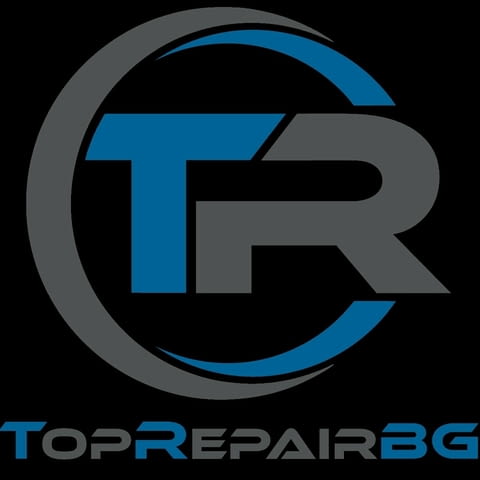 Прехвърляне от VHS (видеокасета) на DVD, CD - град Бургас | Други - снимка 1