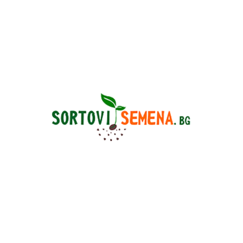 Семена на дини от SortoviSemena - city of Varna | Seedling & Seeds
