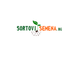 Семена на дини от SortoviSemena