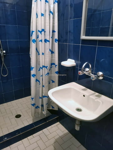 Къща за гости Гергана, Несебър Интернет, Климатик, Кабелна телевизия - град Несебър | Почивка на Море - снимка 4