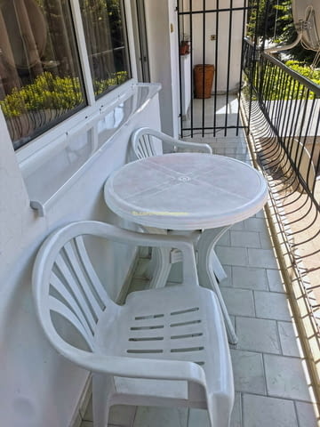 Къща за гости Гергана, Несебър Интернет, Климатик, Кабелна телевизия - град Несебър | Почивка на Море - снимка 5