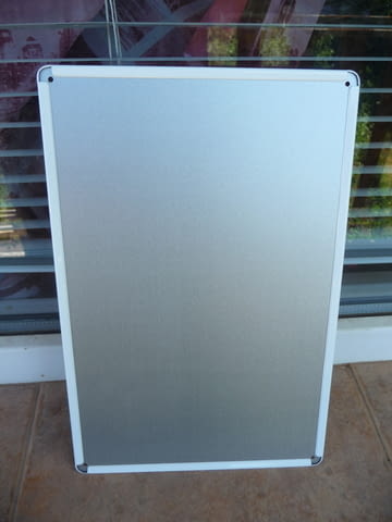 Метална табела Absente алкохолна напитка вино Ван Гог ликьор, град Радомир - снимка 3