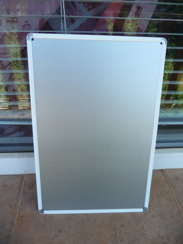 Метална табела Повече бира моля дайте искаме много бирена фиеста - снимка 3