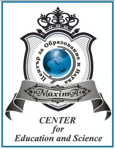 Курс по Китайски език, А1 ниво Beginners, Chinese - city of Plovdiv | Language Courses - снимка 3