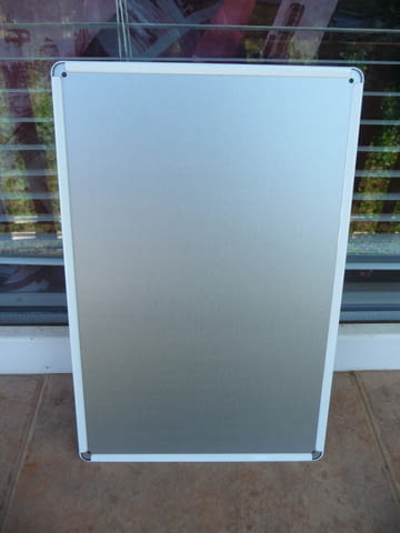 Метална табела бира всеки ден пием наздраве студена приятели, city of Radomir - снимка 3