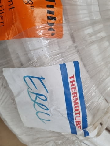 Медна траби за монтаж Климатик - град София | Материали / Суровини - снимка 2