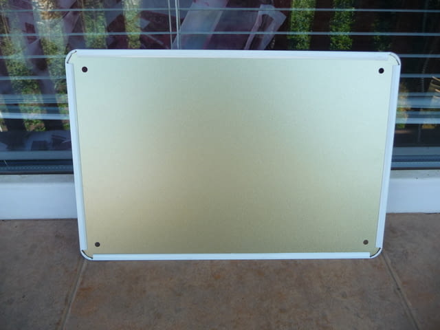 Метална табела кола Aston Martin GT 1961 спортна ретро класика - снимка 3