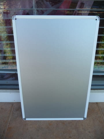 Метална табела кола Ford Mustang Classic Форд Нустанг кабрио ретро автомобил - снимка 3