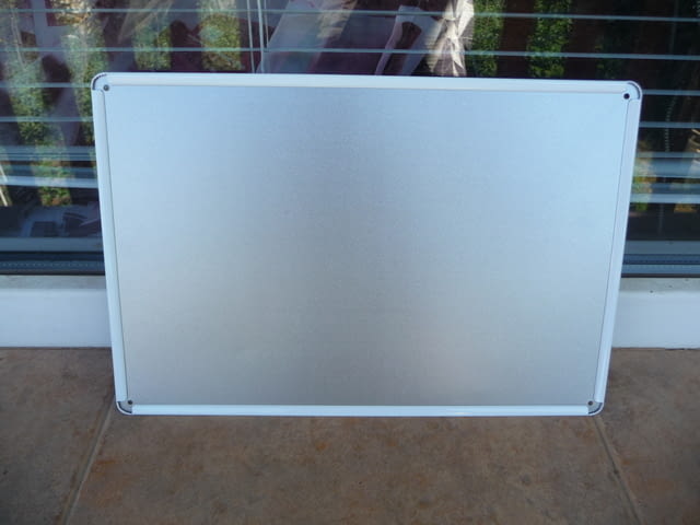 Метална табела кола Ford Mustang Shelby Форд Мустанг класика запалени фарове - снимка 3