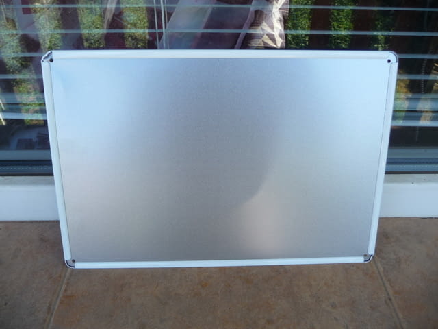 Метална табела кола Американски автомобил ретро спортен надписи красива - снимка 3