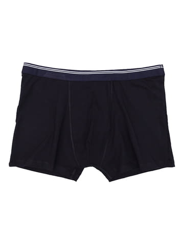 Диър ЕООД - град Благоевград | Бельо - дамско и мъжко - снимка 2