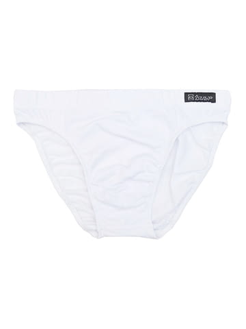 Диър ЕООД - град Благоевград | Бельо - дамско и мъжко - снимка 3