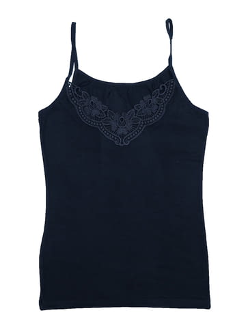 Диър ЕООД - град Благоевград | Бельо - дамско и мъжко - снимка 4