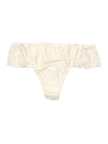 Диър ЕООД - град Благоевград | Бельо - дамско и мъжко - снимка 5