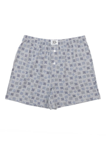 Диър ЕООД - град Благоевград | Бельо - дамско и мъжко - снимка 6