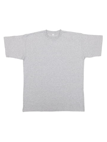 Диър ЕООД - град Благоевград | Бельо - дамско и мъжко - снимка 7