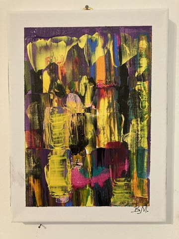 МАГ АЯ - ТОП ЯСНОВИДКА- За влюбени, разделени и хора с проблеми - снимка 4