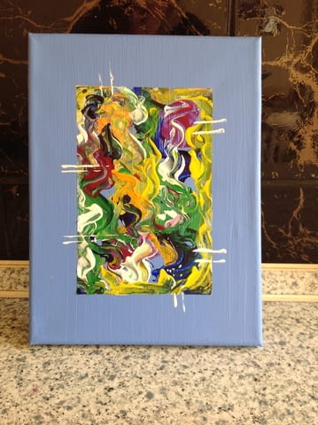 МАГ АЯ - ТОП ЯСНОВИДКА- За влюбени, разделени и хора с проблеми - снимка 7