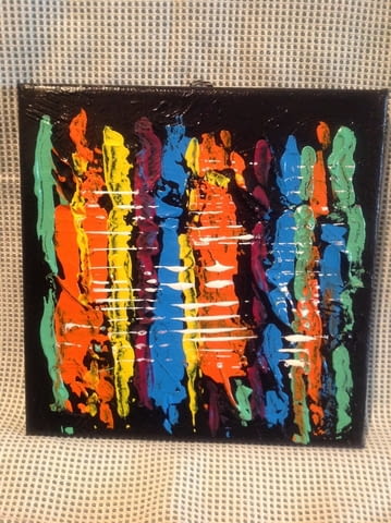 МАГ АЯ - ТОП ЯСНОВИДКА- За влюбени, разделени и хора с проблеми - снимка 9