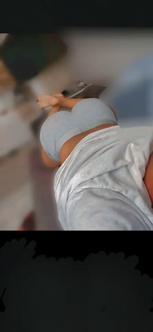 Хетеро пич търси хетеро надарен пич Атлетично, В хотел, На мой терен, На твой терен - град Горна Оряховица | Мъж търси Мъж - снимка 2