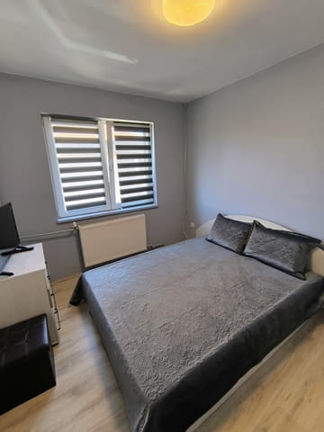 Продавам етаж от къща в гр. Перник кв. Ралица 2-етажна, Тухла, 128 м2 - град Перник | Къщи / Вили - снимка 3