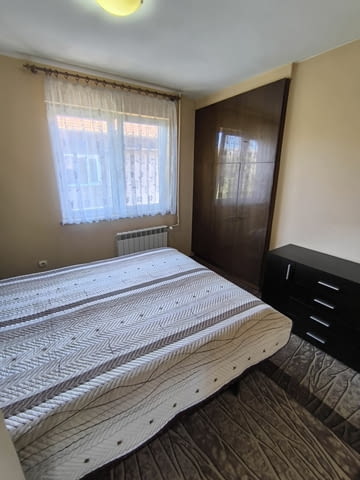 Продавам етаж от къща в гр. Перник кв. Ралица 2-етажна, Тухла, 128 м2 - град Перник | Къщи / Вили - снимка 6