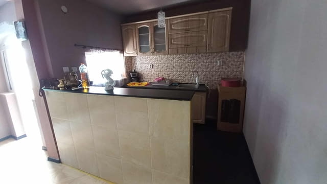 Продавам къща в кв. Лагера 1-етажна, Тухла, 264 м2 - град Пазарджик | Къщи / Вили - снимка 10