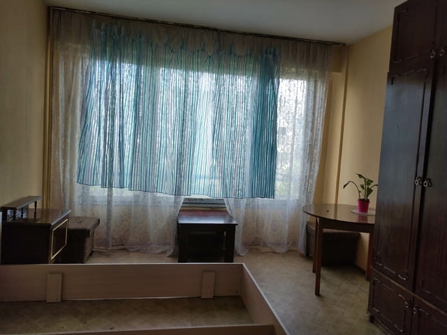 Продавам ГАРСОНИЕРА в гр.Пловдив кв.Въстанически, град Пловдив | Апартаменти - снимка 2