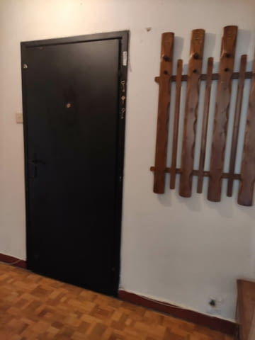 Продавам ГАРСОНИЕРА в гр.Пловдив кв.Въстанически, град Пловдив | Апартаменти - снимка 5